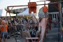 Thumbs/tn_Kermis 2016 Donderdag 331.jpg